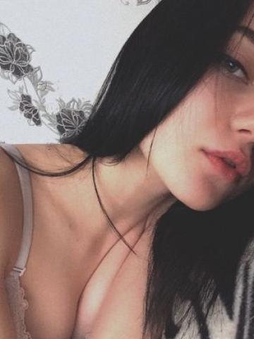 Алла
