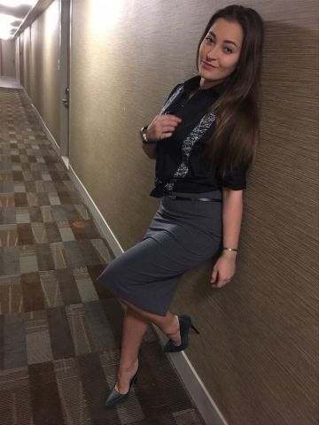Нелли
