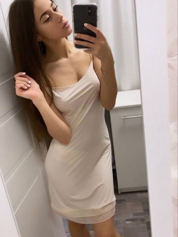 Юнона
